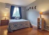 5156 Sunset Terrace - Photo 25