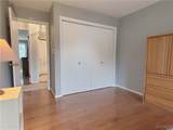 5156 Sunset Terrace - Photo 26