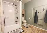 5156 Sunset Terrace - Photo 27