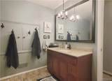 5156 Sunset Terrace - Photo 28