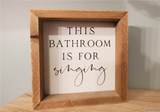 5156 Sunset Terrace - Photo 29