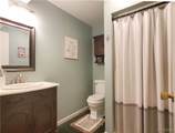5156 Sunset Terrace - Photo 30