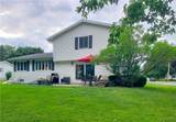 5156 Sunset Terrace - Photo 33
