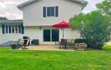 5156 Sunset Terrace - Photo 34