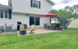 5156 Sunset Terrace - Photo 35