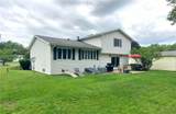 5156 Sunset Terrace - Photo 36