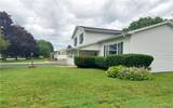 5156 Sunset Terrace - Photo 37