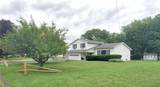 5156 Sunset Terrace - Photo 38