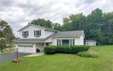 5156 Sunset Terrace - Photo 39