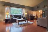 5156 Sunset Terrace - Photo 4