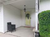 5156 Sunset Terrace - Photo 40