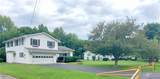 5156 Sunset Terrace - Photo 41
