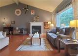 5156 Sunset Terrace - Photo 5