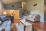 5156 Sunset Terrace - Photo 6