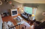 5156 Sunset Terrace - Photo 7