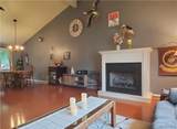5156 Sunset Terrace - Photo 8