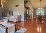 5156 Sunset Terrace - Photo 9