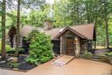 5940 Herman Hill Road - Photo 1
