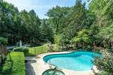 5940 Herman Hill Road - Photo 10