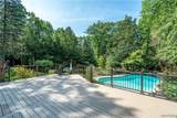 5940 Herman Hill Road - Photo 11
