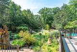 5940 Herman Hill Road - Photo 12