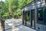 5940 Herman Hill Road - Photo 13