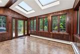 5940 Herman Hill Road - Photo 14