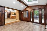 5940 Herman Hill Road - Photo 15