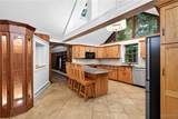 5940 Herman Hill Road - Photo 16
