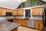 5940 Herman Hill Road - Photo 17