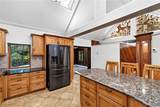 5940 Herman Hill Road - Photo 18