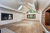 5940 Herman Hill Road - Photo 19
