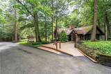 5940 Herman Hill Road - Photo 2