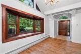 5940 Herman Hill Road - Photo 20