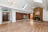 5940 Herman Hill Road - Photo 21