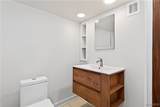 5940 Herman Hill Road - Photo 22