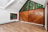 5940 Herman Hill Road - Photo 23