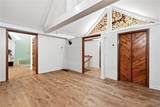 5940 Herman Hill Road - Photo 24