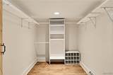 5940 Herman Hill Road - Photo 25