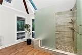 5940 Herman Hill Road - Photo 26