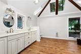 5940 Herman Hill Road - Photo 27