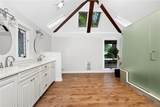 5940 Herman Hill Road - Photo 28