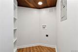 5940 Herman Hill Road - Photo 29