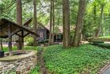 5940 Herman Hill Road - Photo 3