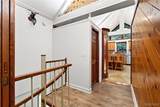 5940 Herman Hill Road - Photo 30