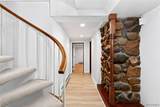 5940 Herman Hill Road - Photo 31