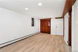 5940 Herman Hill Road - Photo 32