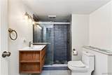 5940 Herman Hill Road - Photo 33