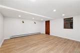 5940 Herman Hill Road - Photo 34