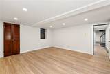 5940 Herman Hill Road - Photo 35